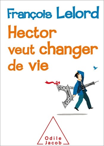 Hector veut changer de vie (Paperback)
