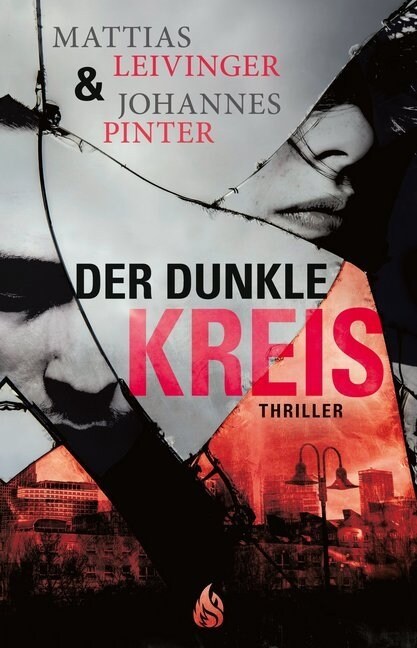 Der dunkle Kreis (Paperback)