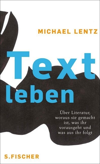 Textleben (Hardcover)