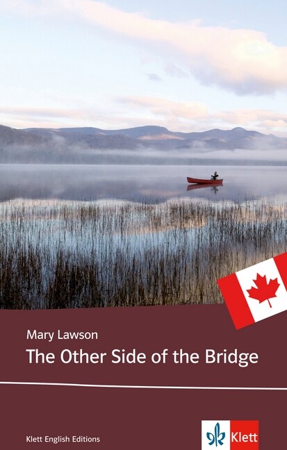 The Other Side of the Bridge (Paperback)