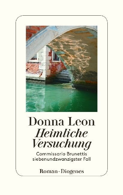 Heimliche Versuchung (Hardcover)