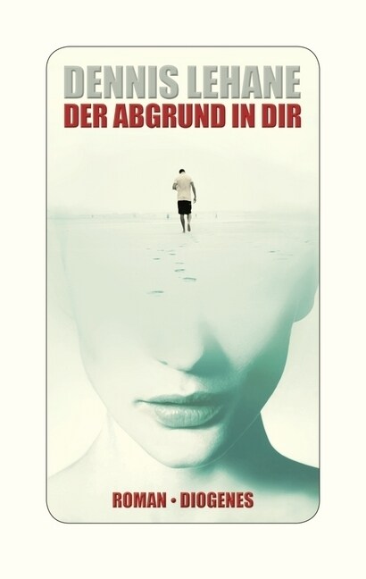 Der Abgrund in dir (Hardcover)