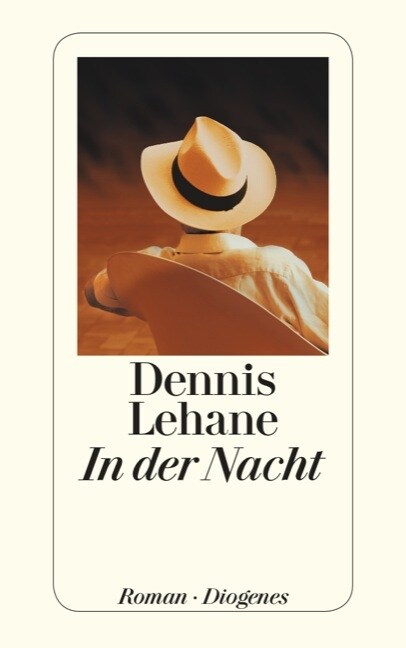 In der Nacht (Paperback)