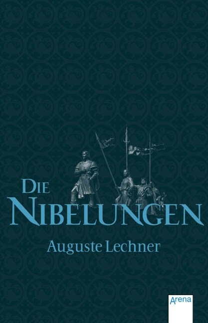 Die Nibelungen (Paperback)