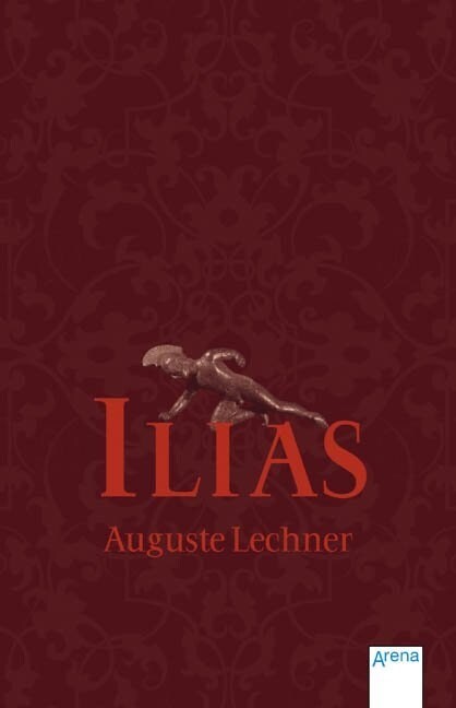 Ilias (Paperback)