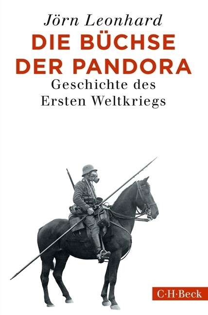 Die Buchse der Pandora (Paperback)