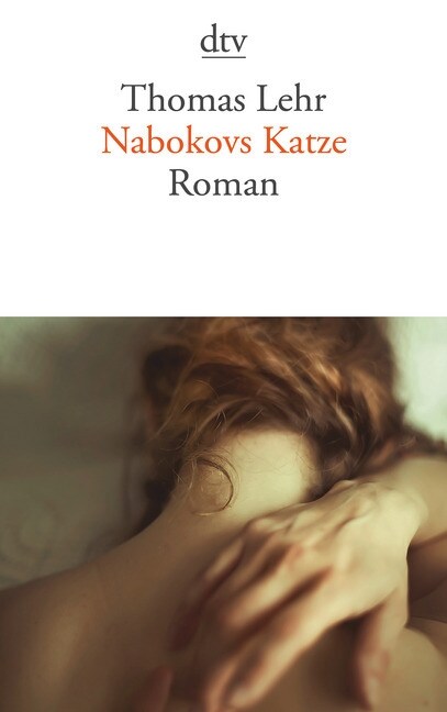 Nabokovs Katze (Paperback)