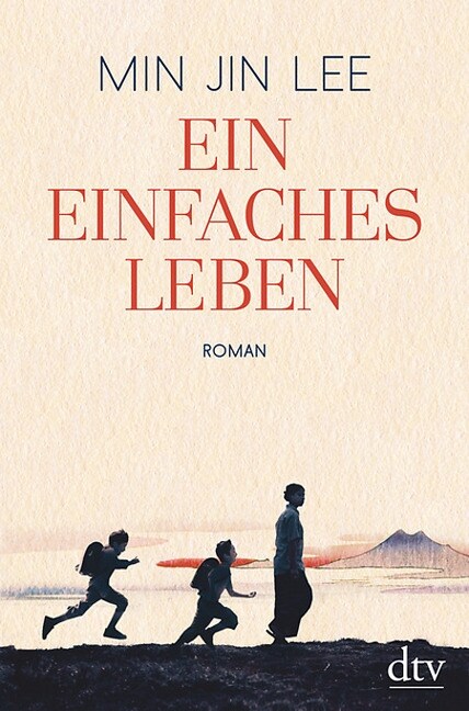 Ein einfaches Leben (Hardcover)