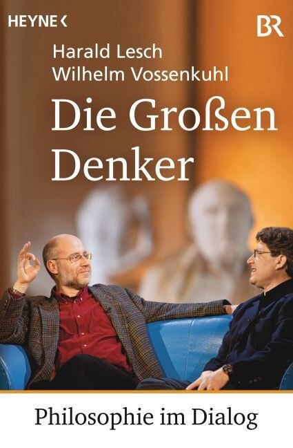 Die Großen Denker (Paperback)