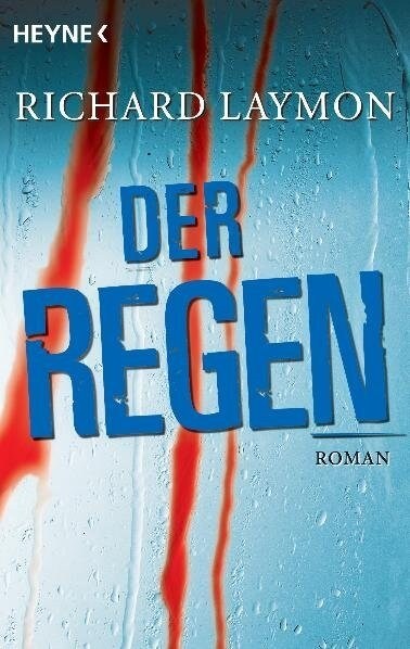 Der Regen (Paperback)