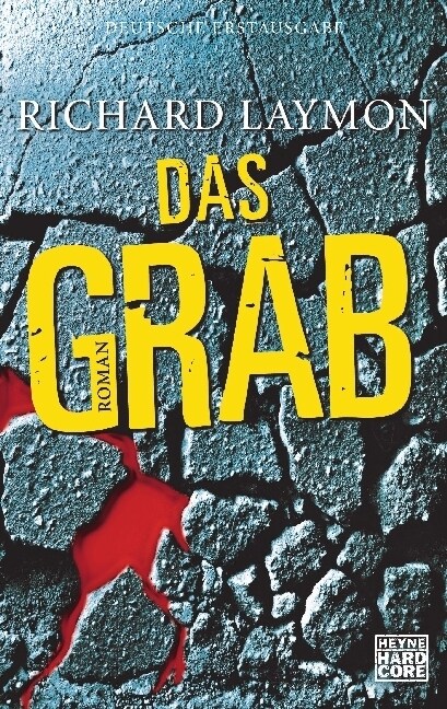 Das Grab (Paperback)