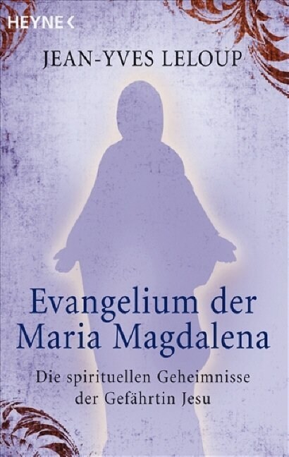 Evangelium der Maria Magdalena (Paperback)