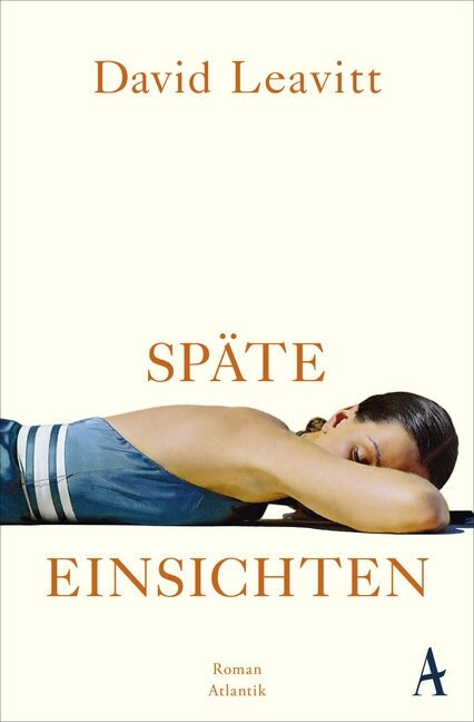 Spate Einsichten (Paperback)