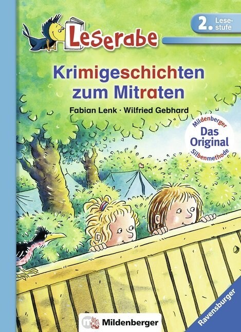 Krimigeschichten zum Mitraten (Paperback)