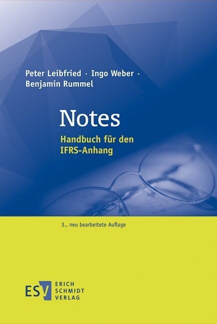 Notes (Hardcover)