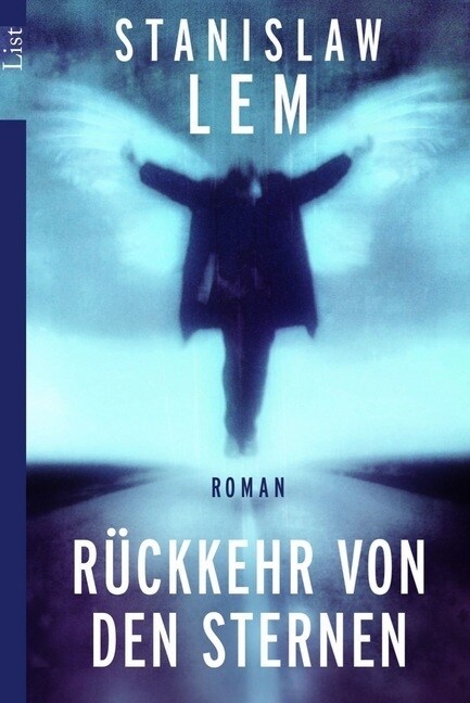 Ruckkehr von den Sternen (Paperback)