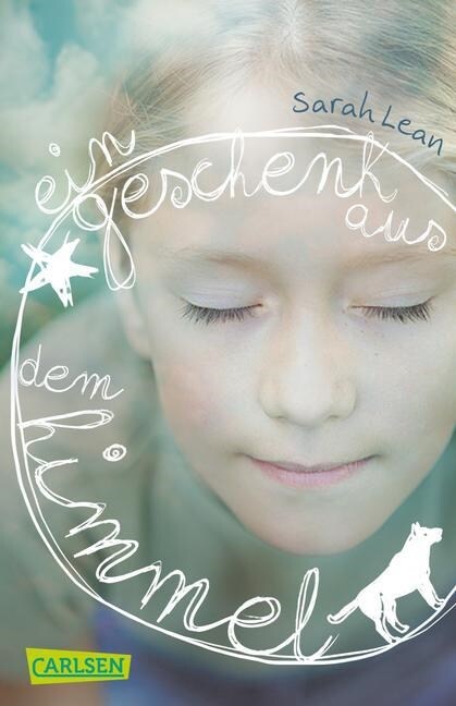 Ein Geschenk aus dem Himmel (Paperback)