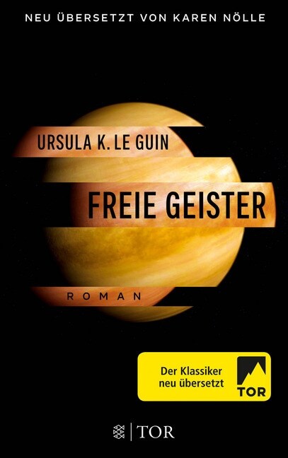 Freie Geister (Paperback)