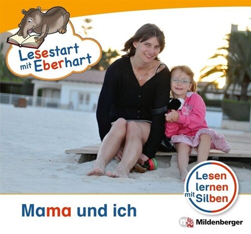 Mama und ich (Pamphlet)