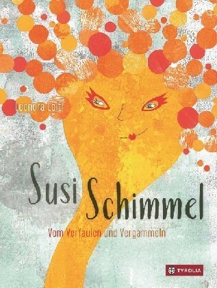 Susi Schimmel (Hardcover)