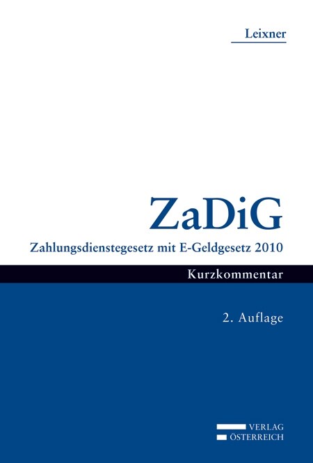 ZaDiG (Hardcover)