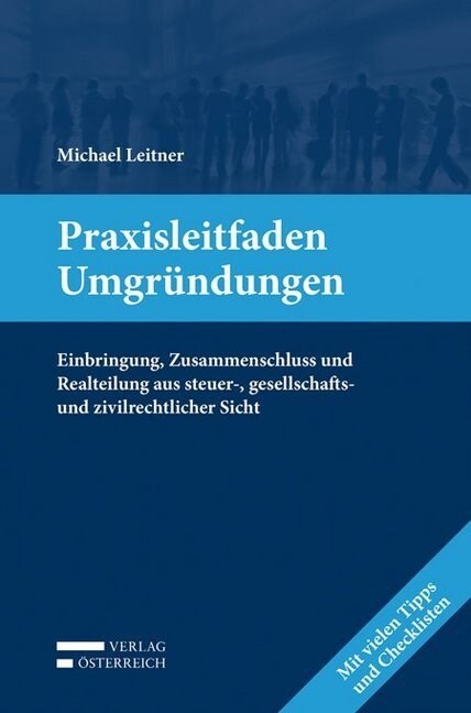 Praxisleitfaden Umgrundungen (Paperback)