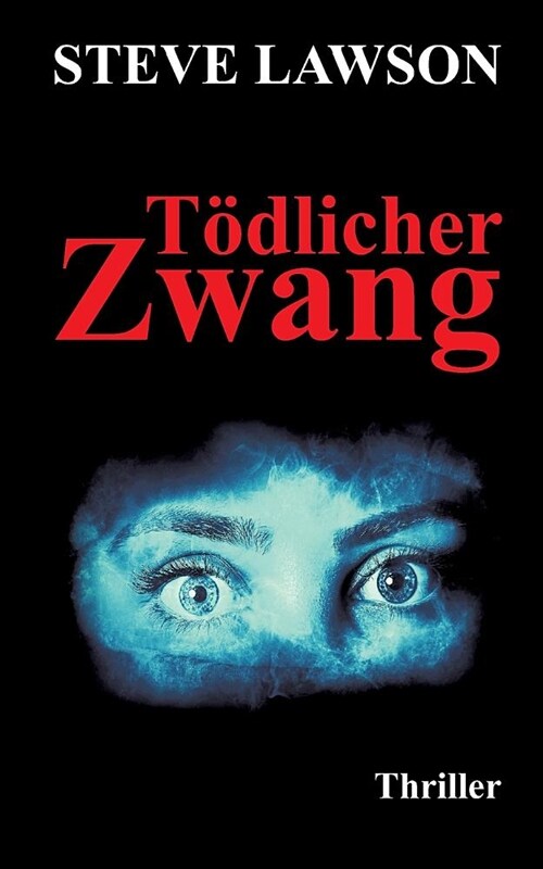 T?licher Zwang (Paperback)