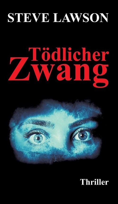 T?licher Zwang (Hardcover)