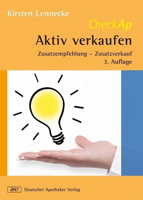 Aktiv verkaufen (Paperback)