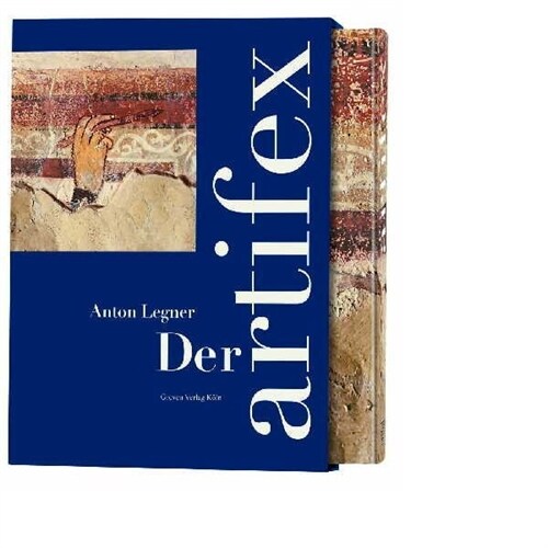 Der Artifex (Hardcover)