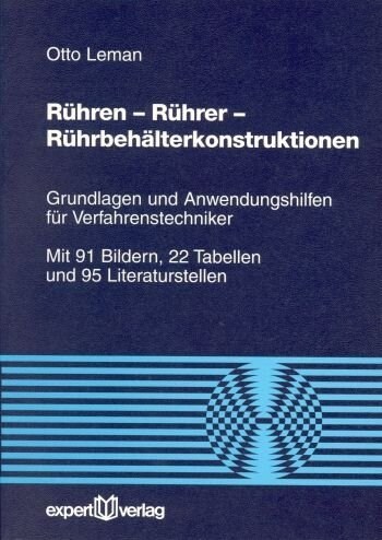 Ruhren - Ruhrer - Ruhrbehalterkonstruktionen (Paperback)