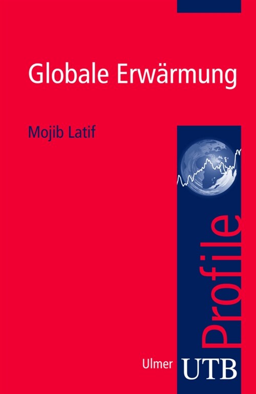 Globale Erwarmung (Paperback)