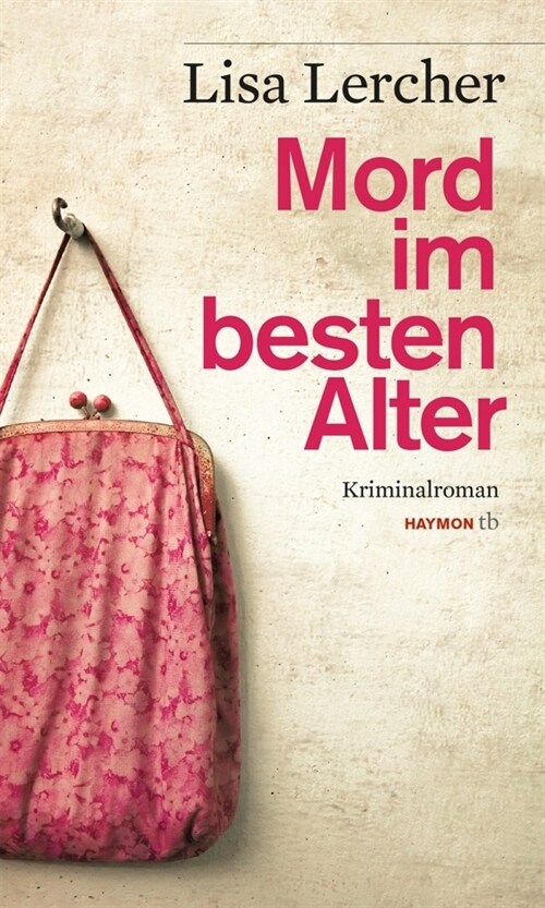 Mord im besten Alter (Paperback)