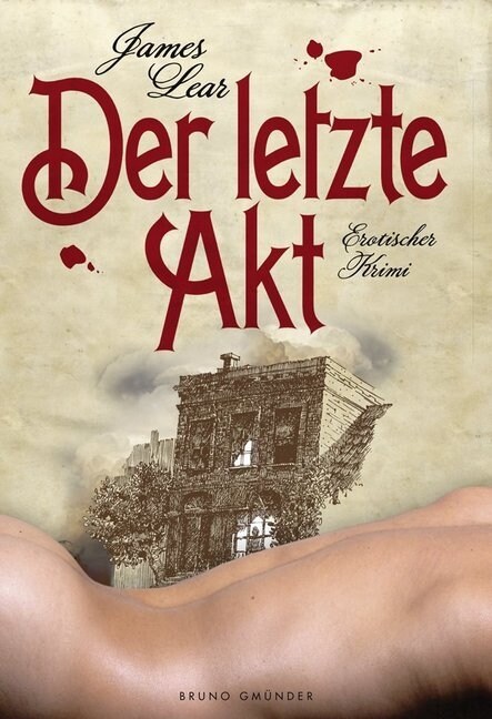 Der letzte Akt (Paperback)