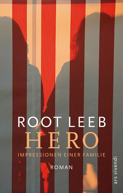 Hero (Hardcover)