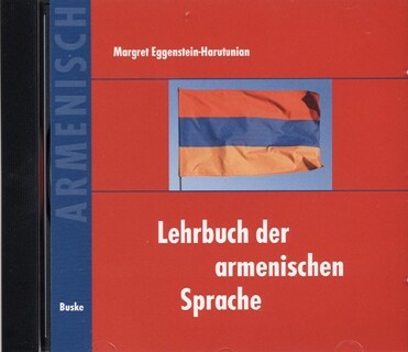 1 Audio-CD zum Lehrbuch (CD-Audio)