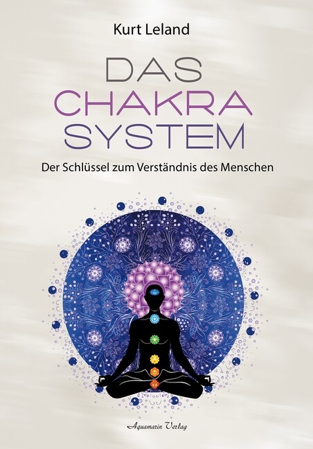 Das Chakra System (Paperback)