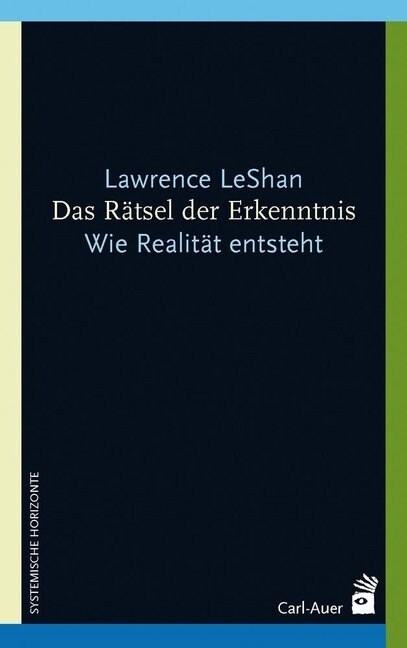 Das Ratsel der Erkenntnis (Paperback)