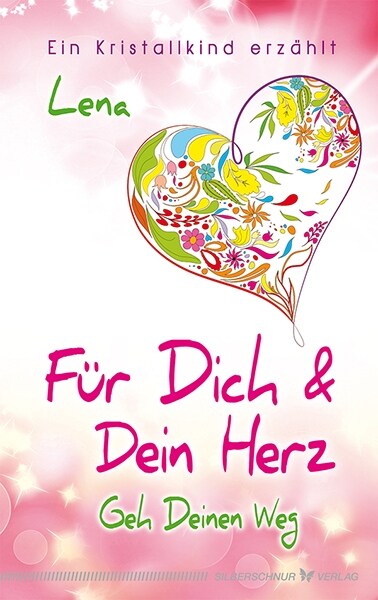 Fur Dich und Dein Herz (Paperback)