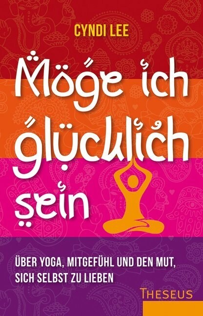 Moge ich glucklich sein (Paperback)