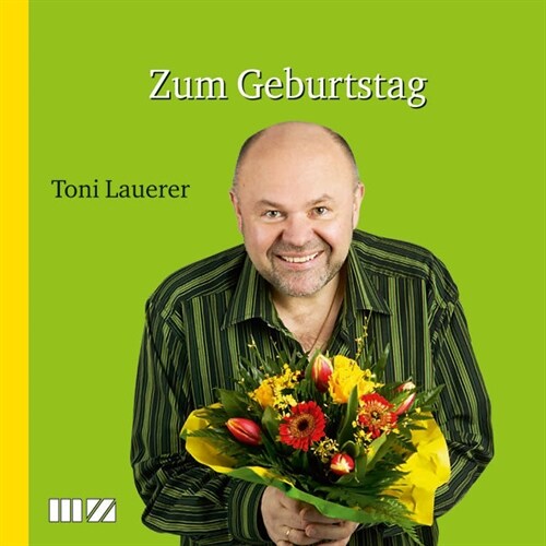 Zum Geburtstag (Paperback)