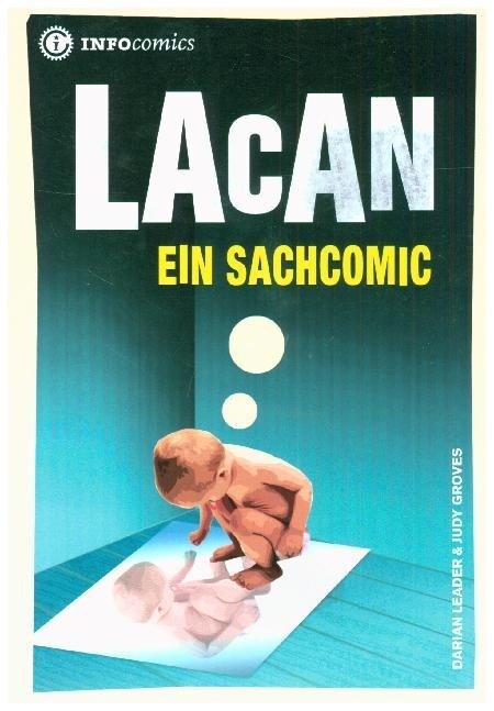 Lacan (Paperback)