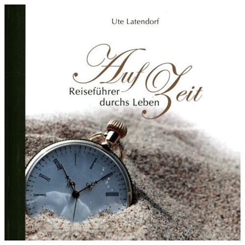 Auf Zeit (Hardcover)