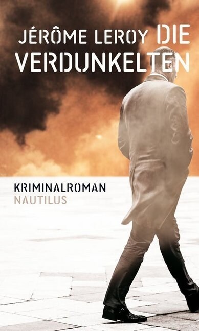 Die Verdunkelten (Paperback)