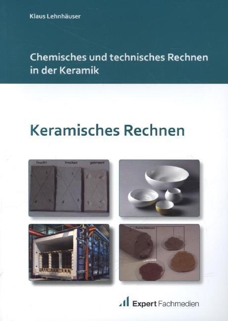 Keramisches Rechnen (Paperback)