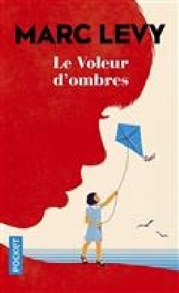 Le voleur dombres (Paperback)