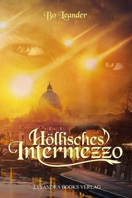 Hollisches Intermezzo (Paperback)
