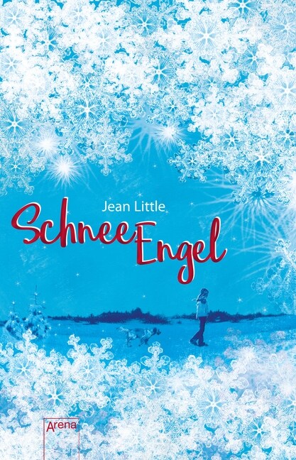 Schneeengel (Paperback)