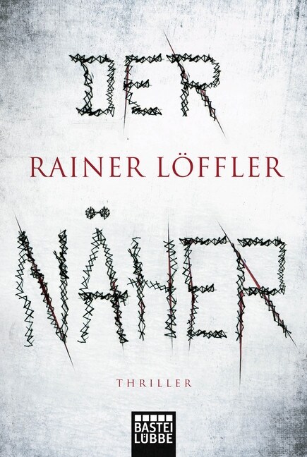 Der Naher (Paperback)