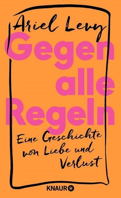 Gegen alle Regeln (Hardcover)